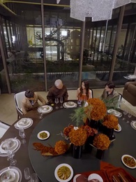 浴火狂龍 - Episode 46