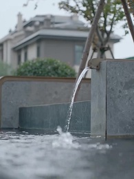 第58集 - 江少請少愛我壹點