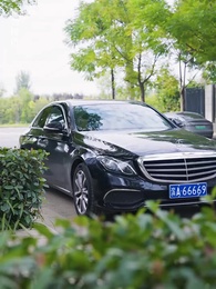 第119集 - 預知未來的神奇日記