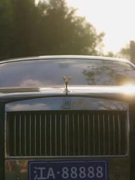 世上無人再似他 - Episode 7