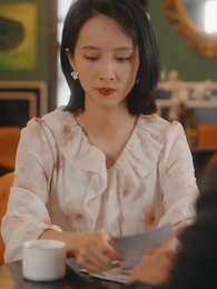 第68集 - 絕望的主婦