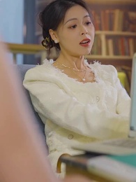 第54集 - 浴火狂龍