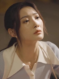 第89集 - 分手當天，我閃婚了億萬富豪