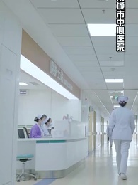 第29集 - 江少請少愛我壹點