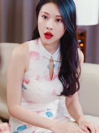 神醫佳婿 - Episode 54