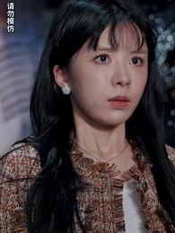 前妻太嬌氣，傅先生偏要寵我 - Episode 20