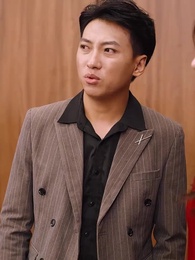 禦龍在天 - Episode 60