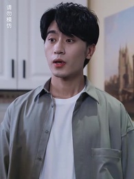 預知未來的神奇日記 - Episode 78