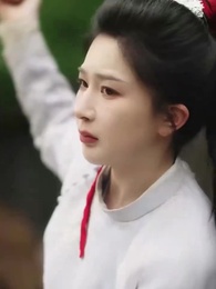 Hưu Thê Làm Sủng Hậu - Episode 10