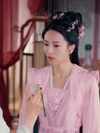 La Rinascita della Marchesa - Episode 23