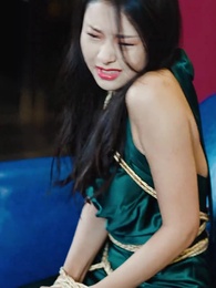 第72集 - 神醫佳婿