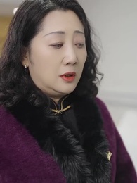 聯姻五年後，她重生了 - Episode 83