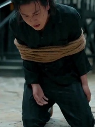 Episodio 71 - [Doblado]El Guardián Imparable: Venganza y Amor