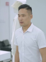 第12集 - 分手當天,我閃婚了億萬富豪