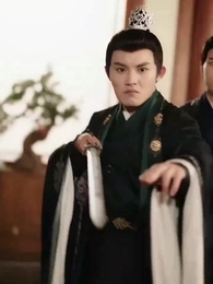 Hưu Thê Làm Sủng Hậu - Episode 29