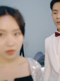 壹胎雙寶：媽咪妳馬甲掉了 - Episode 20