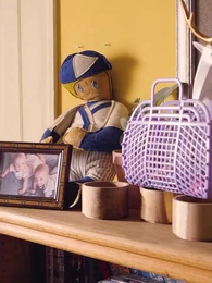 زوجتك فرت مع أبنائك الستة - Episode 6