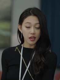 第29集 - 總裁夫人的反攻手冊