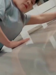 Episódio 60 - [Dublado]O Guarda-Costas Invencível