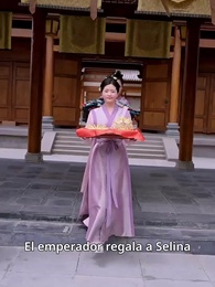 Episodio 34 - Segunda vida, primer castigo