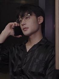 第59集 - 分手當天，我閃婚了億萬富豪