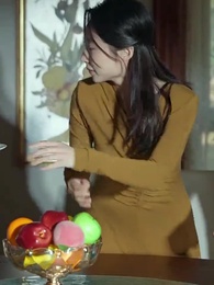 Episodio 63 - El Guardián Imparable: Venganza y Amor