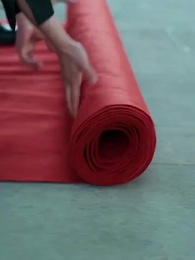 O Guarda-Costas Invencível - Episode 4