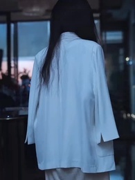 第14集 - 絕望的主婦