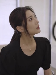 分手當天，我閃婚了億萬富豪 - Episode 68