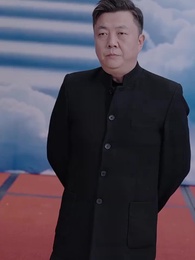 第22集 - 鎮國王歸來