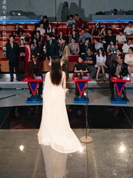 第7集 - 荊棘花開，歌後歸來