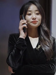 困愛成囚 - Episode 96