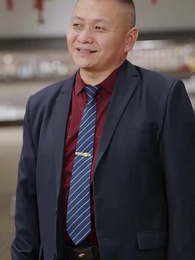 Épisode 92 - Divorcée, puis Héritière Milliardaire