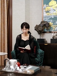 第21集 - 絕望的主婦