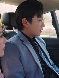 第79集 - 預知未來的神奇日記