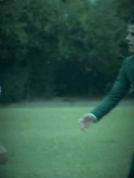 Episode 50 - Reel Revenge: Divorced Director Strikes Back