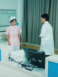 神醫佳婿 - Episode 80