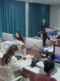 總裁夫人的反攻手冊 - Episode 32