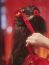 Hưu Thê Làm Sủng Hậu - Episode 1