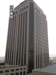 江少請少愛我壹點 - Episode 52