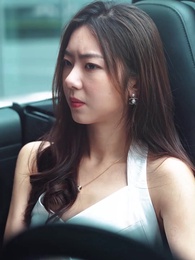 禦龍在天 - Episode 41