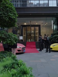 Bölüm 51 - Büyük Ejderha Direk