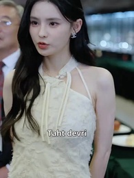 Büyük Ejderha Direk - Episode 87