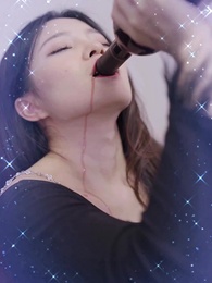 第28集 - 負債10億，撿漏成為大贏家