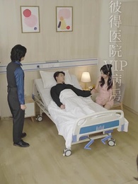 第10集 - 壹胎雙寶：媽咪妳馬甲掉了