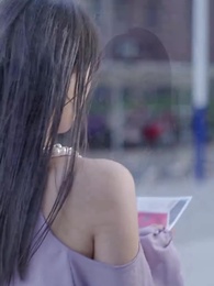 第50集 - 困愛成囚