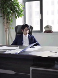 第1集 - 負債10億,撿漏成為大贏家