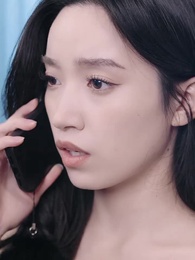 第26集 - 聯姻五年後，她重生了