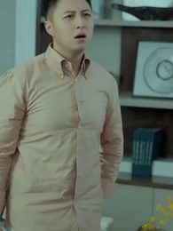 ตอนที่ 20 - สวาทรักนายบอดี้การ์ด