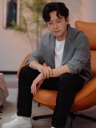 第31集 - 我本強龍,只是低調